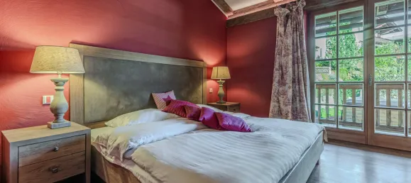 3 bedrooms House in Kirchberg in Tirol, Austria No. 49440 9