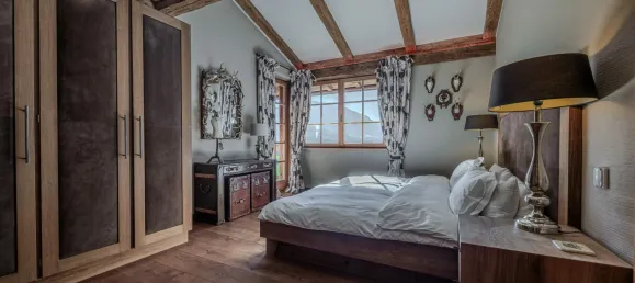 3 bedrooms House in Kirchberg in Tirol, Austria No. 49440 8