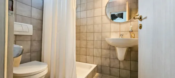 5غرفة قلاع في Ostalbkreis, Germany رقم 22974 18