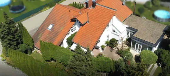 5غرفة قلاع في Ostalbkreis, Germany رقم 22974 32