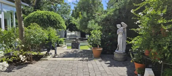 5غرفة قلاع في Ostalbkreis, Germany رقم 22974 26