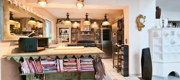 5غرفة قلاع في Ostalbkreis, Germany رقم 22974 11