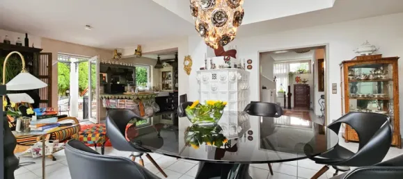 5غرفة قلاع في Ostalbkreis, Germany رقم 22974 8