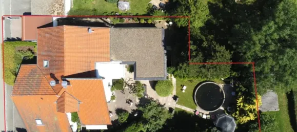 5غرفة قلاع في Ostalbkreis, Germany رقم 22974 34