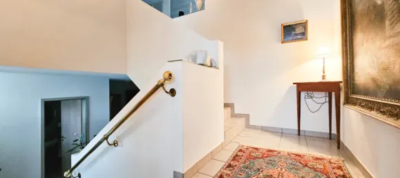 5غرفة قلاع في Ostalbkreis, Germany رقم 22974 21