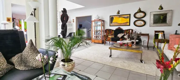 5غرفة قلاع في Ostalbkreis, Germany رقم 22974 12