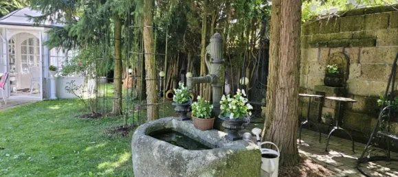 5غرفة قلاع في Ostalbkreis, Germany رقم 22974 44