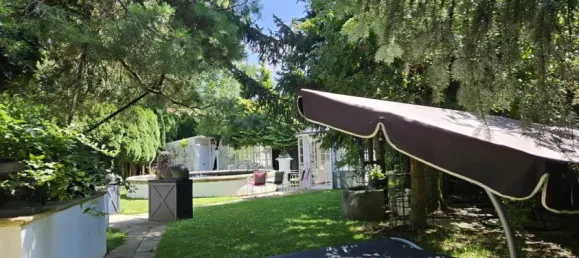 5غرفة قلاع في Ostalbkreis, Germany رقم 22974 43