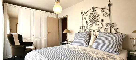 5غرفة قلاع في Ostalbkreis, Germany رقم 22974 17