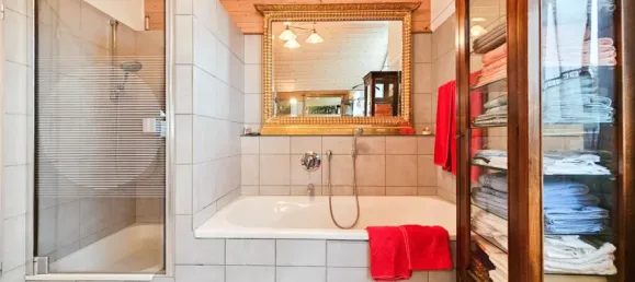 5غرفة قلاع في Ostalbkreis, Germany رقم 22974 29