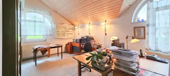 5غرفة قلاع في Ostalbkreis, Germany رقم 22974 35