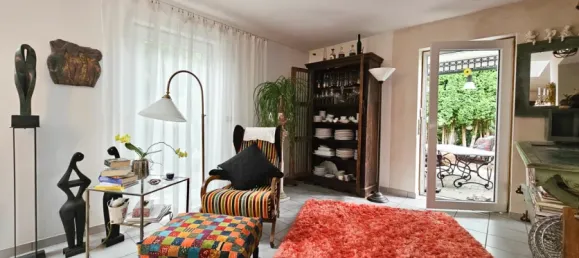 5غرفة قلاع في Ostalbkreis, Germany رقم 22974 10