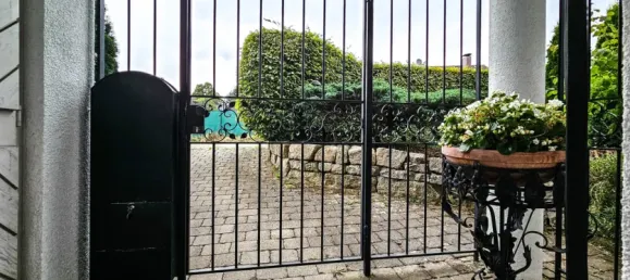 5غرفة قلاع في Ostalbkreis, Germany رقم 22974 6