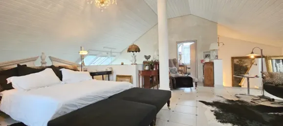 5غرفة قلاع في Ostalbkreis, Germany رقم 22974 22