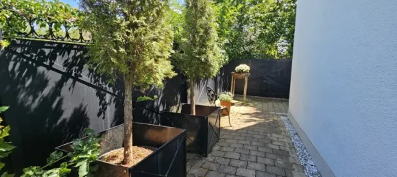 5غرفة قلاع في Ostalbkreis, Germany رقم 22974 45