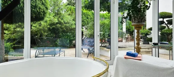 5غرفة قلاع في Ostalbkreis, Germany رقم 22974 16