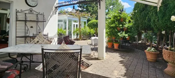 5غرفة قلاع في Ostalbkreis, Germany رقم 22974 24