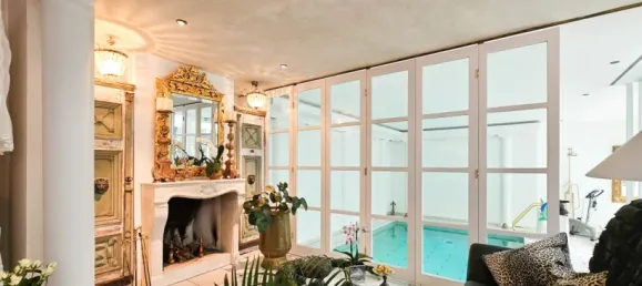 5غرفة قلاع في Ostalbkreis, Germany رقم 22974 15