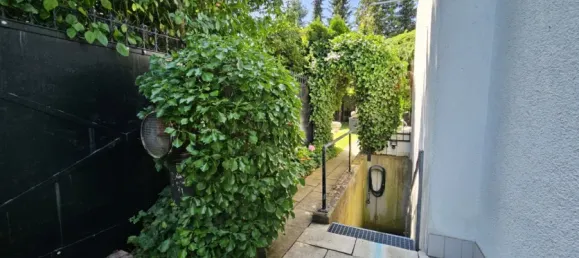 5غرفة قلاع في Ostalbkreis, Germany رقم 22974 30