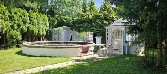 5غرفة قلاع في Ostalbkreis, Germany رقم 22974 42