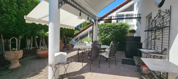 5غرفة قلاع في Ostalbkreis, Germany رقم 22974 25