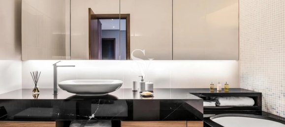 2 Schlafzimmer Wohnung in Mohammed Bin Rashid City, UAE, Nr. 197526 2