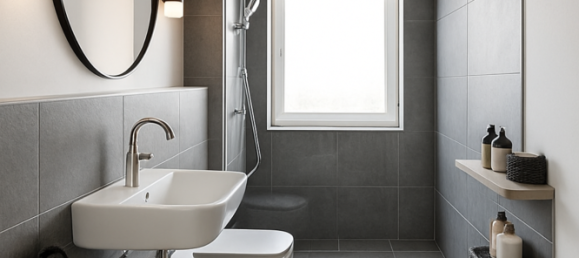 Apartamento de 2 dormitorios en Alzey-Worms, Germany No. 318578 4