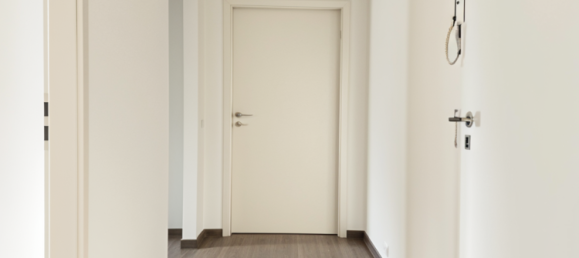 Apartamento de 2 dormitorios en Alzey-Worms, Germany No. 318578 5