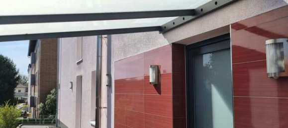 Apartamento de 2 dormitorios en Alzey-Worms, Germany No. 318578 7