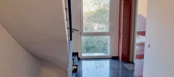 Apartamento de 2 dormitorios en Alzey-Worms, Germany No. 318578 6