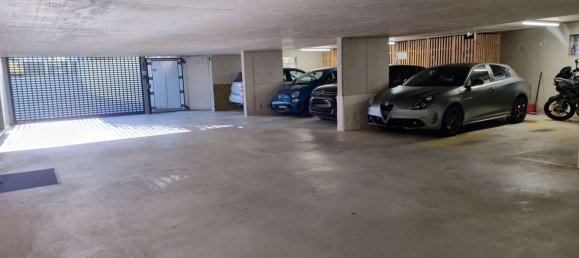 Apartamento de 2 dormitorios en Alzey-Worms, Germany No. 318578 8