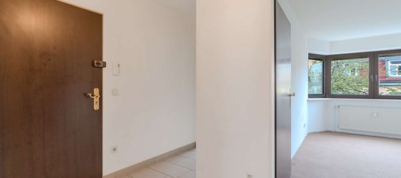2 rooms Apartment in Munich, Germany No. 315109 7