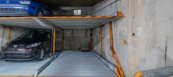 2 rooms Apartment in Munich, Germany No. 315109 14