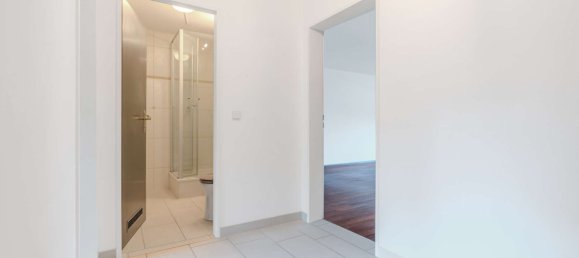 2 rooms Apartment in Munich, Germany No. 315109 6