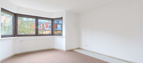 2 rooms Apartment in Munich, Germany No. 315109 5