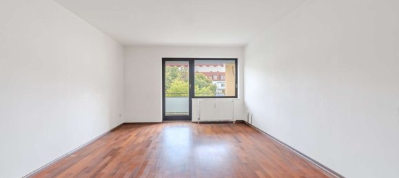 2 rooms Apartment in Munich, Germany No. 315109 4