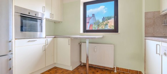 2 rooms Apartment in Munich, Germany No. 315109 9