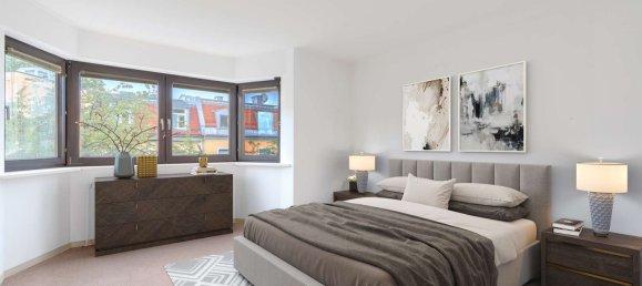 2 rooms Apartment in Munich, Germany No. 315109 2