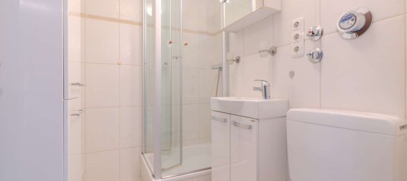 2 rooms Apartment in Munich, Germany No. 315109 10