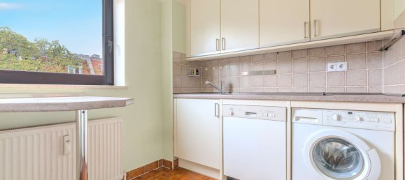2 rooms Apartment in Munich, Germany No. 315109 8