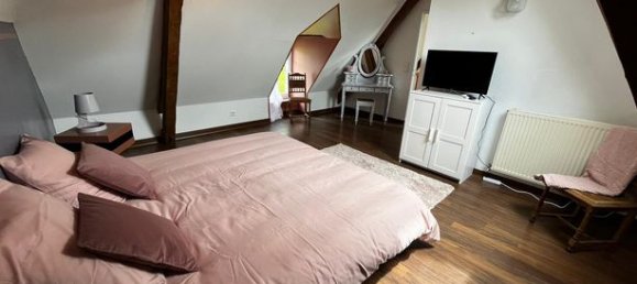 Casa T5 em Seine-Maritime, France N.º 314734 3