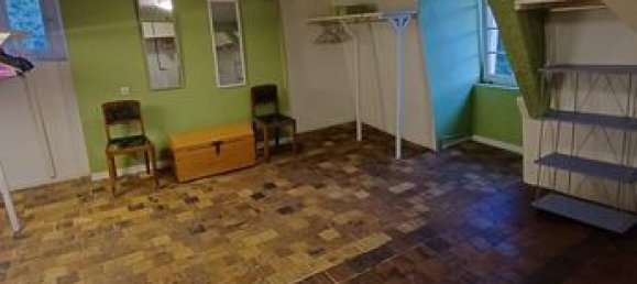 Casa T5 em Seine-Maritime, France N.º 314734 9