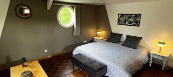 Casa T5 em Seine-Maritime, France N.º 314734 2