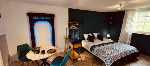 Casa T5 em Seine-Maritime, France N.º 314734 4