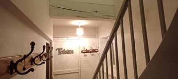 Casa T5 em Seine-Maritime, France N.º 314734 10