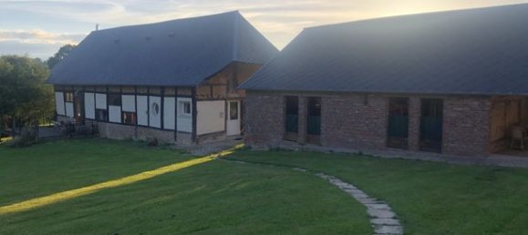 Casa T5 em Seine-Maritime, France N.º 314734 7