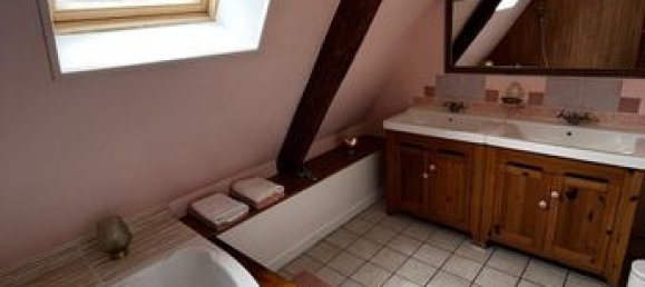 Casa T5 em Seine-Maritime, France N.º 314734 5