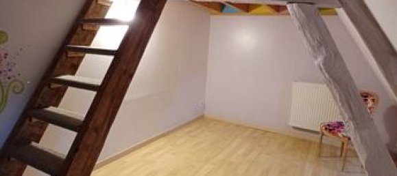 Casa T5 em Seine-Maritime, France N.º 314734 11