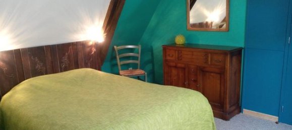 Casa T5 em Seine-Maritime, France N.º 314734 6