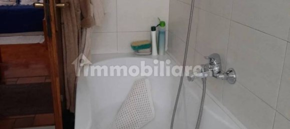 Квартира с 7 спальнями в Падуя, Италия № 370347 13